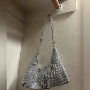 Urban outfitters purse